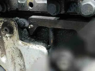 0 двигатель Iveco Euro Tech Арт 399170063, вид 5
