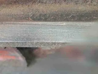 0.61319507 двигатель Iveco Trakker Арт 653309164, вид 5