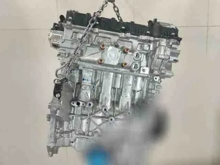 ,dt10000e161aa двигатель Jaecoo J7 Арт 425499770, вид 1