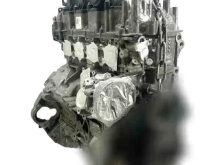 ,aj813164 двигатель Jaguar F-Pace Арт 78390858, вид 2