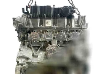 ,aj813164 двигатель Jaguar F-Pace Арт 78390858, вид 3