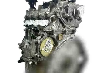 ,aj813164 двигатель Jaguar F-Pace Арт 78390858, вид 5