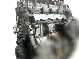 ,aj813164 двигатель Jaguar F-Pace Арт 78390858, вид 7