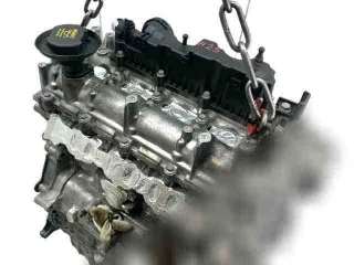 ,aj813164 двигатель Jaguar F-Pace Арт 78390858, вид 11