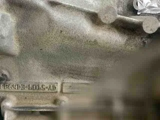 ,aj813164 двигатель Jaguar F-Pace Арт 78390858, вид 16