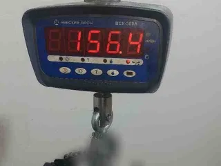 ,c2c26579 двигатель Jaguar S-Type 2.7л Арт 593630990, вид 2