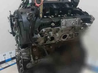 ,c2c26579 двигатель Jaguar S-Type 2.7л Арт 593630990, вид 7