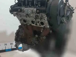 ,c2c26579 двигатель Jaguar S-Type 2.7л Арт 593630990, вид 8