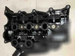 ,c2c26579 двигатель Jaguar S-Type 2.7л Арт 593630990, вид 17
