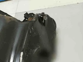 ,c2c40483 двигатель Jaguar XF 250 2.7л Арт 660812008, вид 18