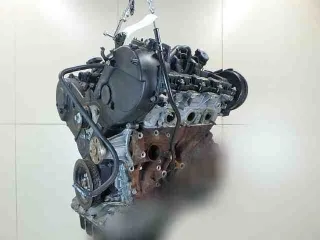,c2c40483 двигатель Jaguar XF 250 2.7л Арт 295206681, вид 2