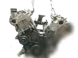 ,5162020ad двигатель Jeep Commander Арт 567556022, вид 1