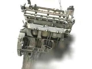 ,5162020ad двигатель Jeep Commander Арт 567556022, вид 3