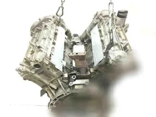 ,5162020ad двигатель Jeep Commander Арт 567556022, вид 6