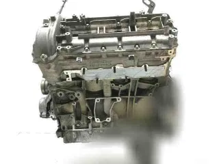,5162020ad двигатель Jeep Commander Арт 567556022, вид 7