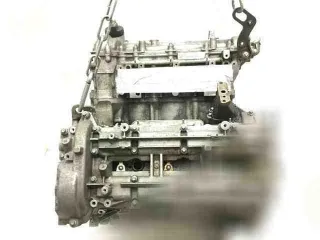,5162020ad двигатель Jeep Commander Арт 567556022, вид 8