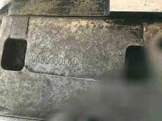 ,5162020ad двигатель Jeep Commander Арт 567556022, вид 11