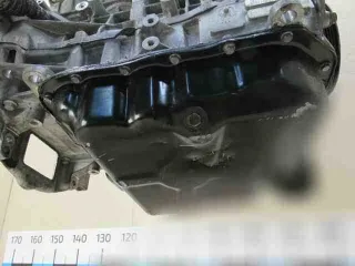 ,r8258725ac двигатель Jeep Compass 1 Арт 840511580, вид 5