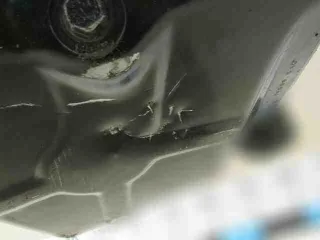 ,r8258725ac двигатель Jeep Compass 1 Арт 840511580, вид 7