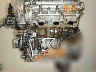 ,53014013af двигатель Jeep Grand Cherokee III (WK) Арт 600203908, вид 3