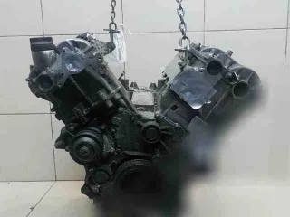 ,53014013af двигатель Jeep Grand Cherokee III (WK) Арт 830745208, вид 1