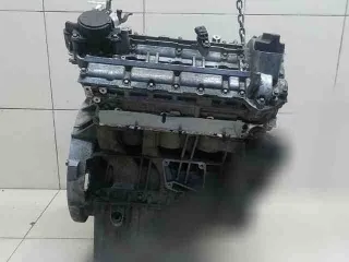 ,53014013af двигатель Jeep Grand Cherokee III (WK) Арт 830745208, вид 3