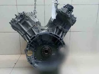 ,53014013af двигатель Jeep Grand Cherokee III (WK) Арт 830745208, вид 4
