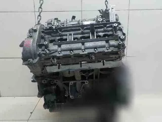 ,53014013af двигатель Jeep Grand Cherokee III (WK) Арт 830745208, вид 6
