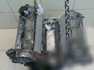 ,53014013af двигатель Jeep Grand Cherokee III (WK) Арт 830745208, вид 9