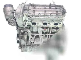 ,68021647aa двигатель Jeep Grand Cherokee III (WK) Арт 180118004, вид 2