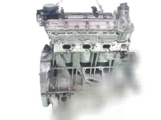 ,68021647aa двигатель Jeep Grand Cherokee III (WK) Арт 180118004, вид 4