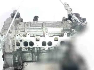 ,68021647aa двигатель Jeep Grand Cherokee III (WK) Арт 180118004, вид 5
