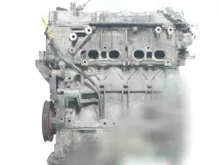 ,68021647aa двигатель Jeep Grand Cherokee III (WK) Арт 180118004, вид 11