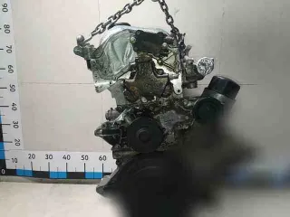 ,53014027ad двигатель Jeep  Grand Cherokee II (WJ) Арт 979344000, вид 4