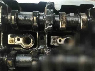 ,53014027ad двигатель Jeep  Grand Cherokee II (WJ) Арт 979344000, вид 14