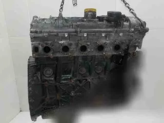 ,53014027ad двигатель Jeep  Grand Cherokee II (WJ) Арт 357595173, вид 1