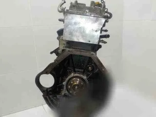 ,53014027ad двигатель Jeep  Grand Cherokee II (WJ) Арт 357595173, вид 2