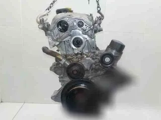 ,53014027ad двигатель Jeep  Grand Cherokee II (WJ) Арт 357595173, вид 4