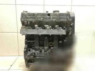 d4ea,102y127h00 двигатель Kia Carens 3 Арт 901377933, вид 2