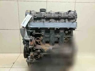 d4ea,102y127h00 двигатель Kia Carens 3 Арт 901377933, вид 3