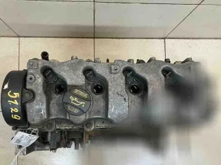 d4ea,102y127h00 двигатель Kia Carens 3 Арт 901377933, вид 4