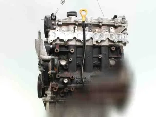 d4ea,102y127h00 двигатель Kia Carens 3 Арт 891226390, вид 1