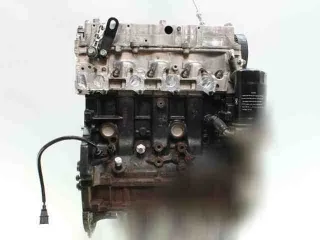 d4ea,102y127h00 двигатель Kia Carens 3 Арт 891226390, вид 2