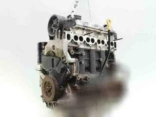 d4ea,102y127h00 двигатель Kia Carens 3 Арт 891226390, вид 4