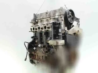 d4ea,102y127h00 двигатель Kia Carens 3 Арт 891226390, вид 6