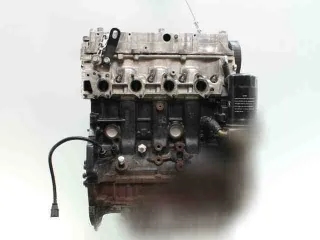 d4ea,102y127h00 двигатель Kia Carens 3 Арт 891226390, вид 7