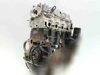 d4ea,102y127h00 двигатель Kia Carens 3 Арт 891226390, вид 8