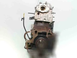d4ea,102y127h00 двигатель Kia Carens 3 Арт 891226390, вид 9