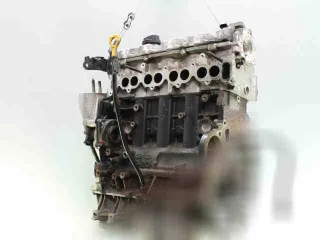 d4ea,102y127h00 двигатель Kia Carens 3 Арт 891226390, вид 10