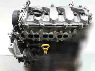 d4ea,102y127h00 двигатель Kia Carens 3 Арт 891226390, вид 11